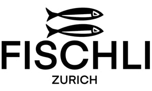 FISCHLI ZURICH